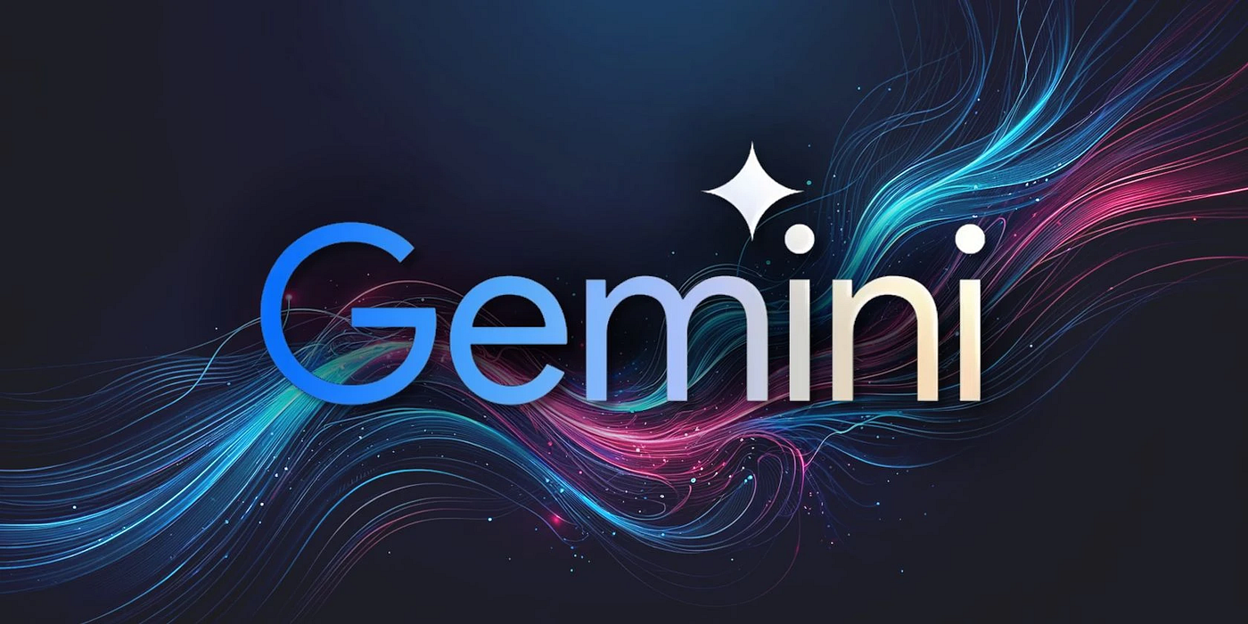 اشتراك gemini ultra لمدة الشهر