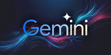 اشتراك gemini ultra لمدة الشهر