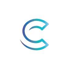 Creative entertainment